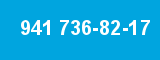 941 736-82-17 941 736-82-17